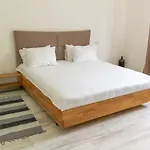 Dominion Relax Club Inn