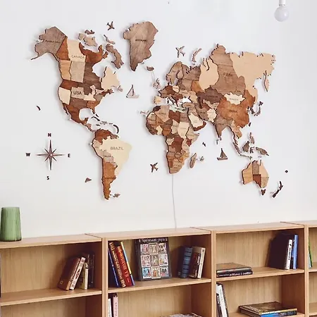 Dominion Relax Club Gasthof