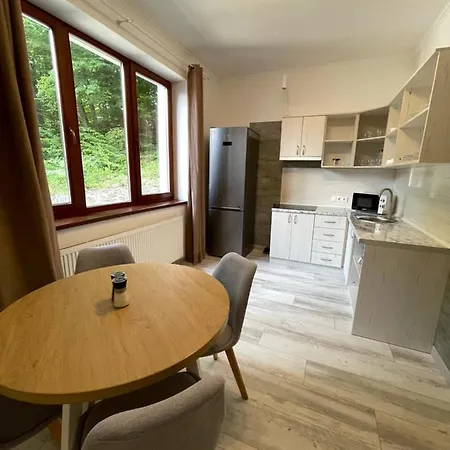 Dominion Relax Club Gasthof