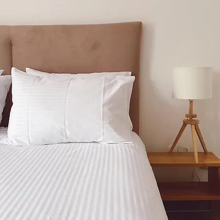 Gasthof Dominion Relax Club Shayan