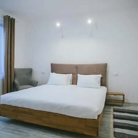 Dominion Relax Club * Shayan