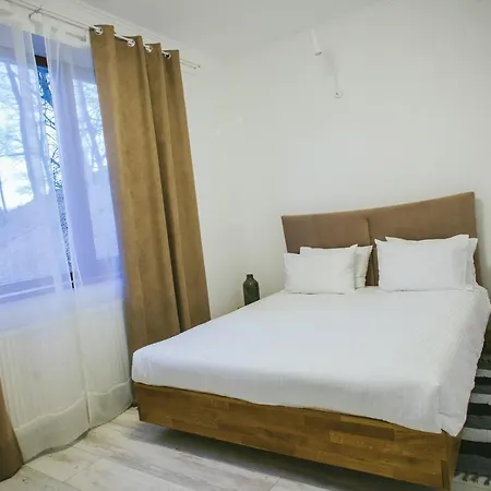 Dominion Relax Club * Shayan