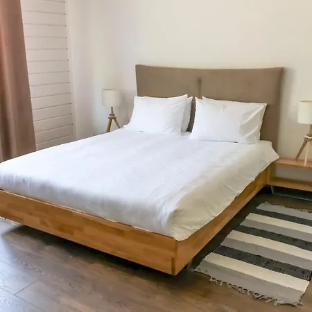 Gasthof Dominion Relax Club Shayan