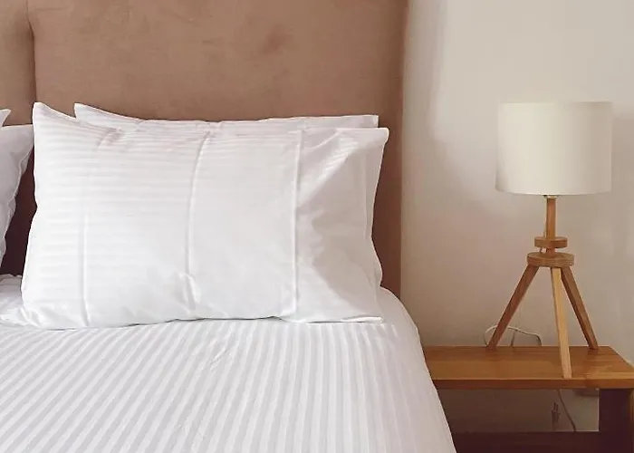 Мини-отель Dominion Relax Club Шаян