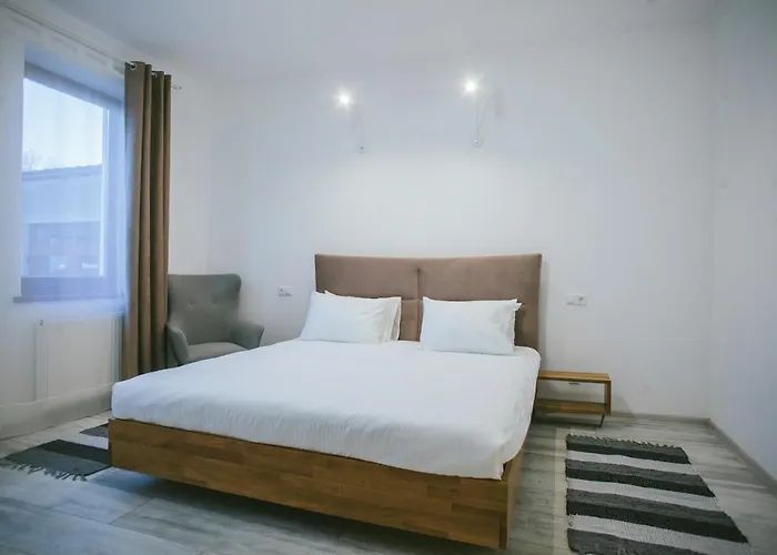 Dominion Relax Club * Шаян