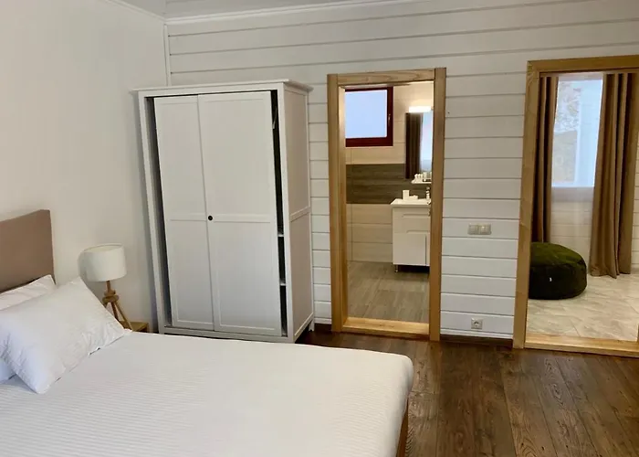 Dominion Relax Club * Шаян