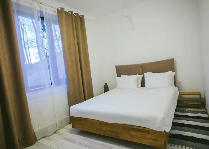 Dominion Relax Club * Шаян