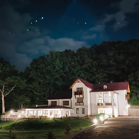 Dominion Relax Club *