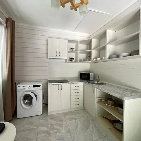 Dominion Relax Club *