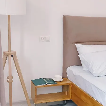 Dominion Relax Club 샤이안